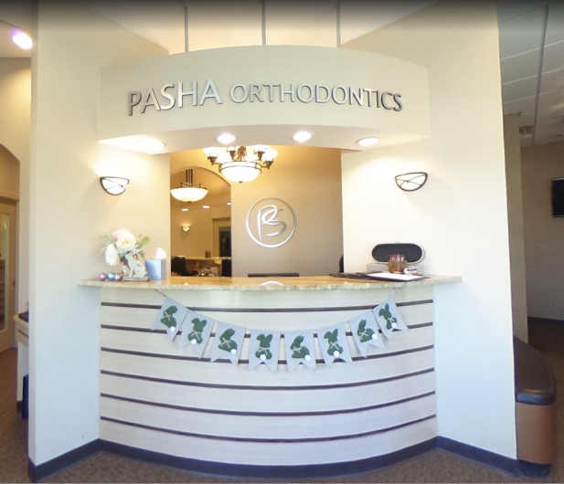 Plainfield, IL Orthodontists Offering Extensive Services  & Care
